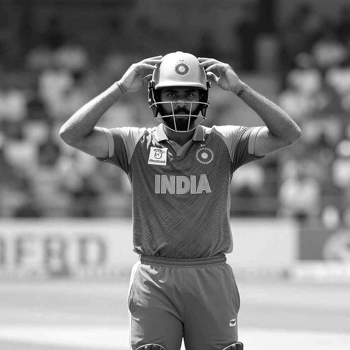 তাসকিনের তিন উইকেট প্রমাণ নয়, তাঁর আশাবাদও স্কোরকার্ড নয়