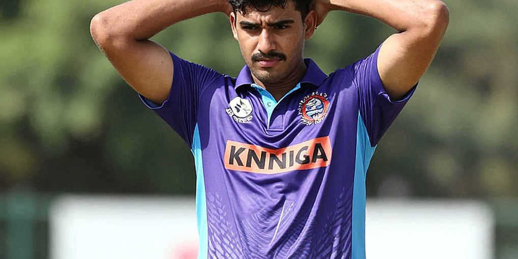 Taskin’s Three Wickets Are Not Proof, and His Optimism Is Not a Scorecard Taskin’s Three Wickets Are Not Proof, and His Optimism Is Not a Scorecard