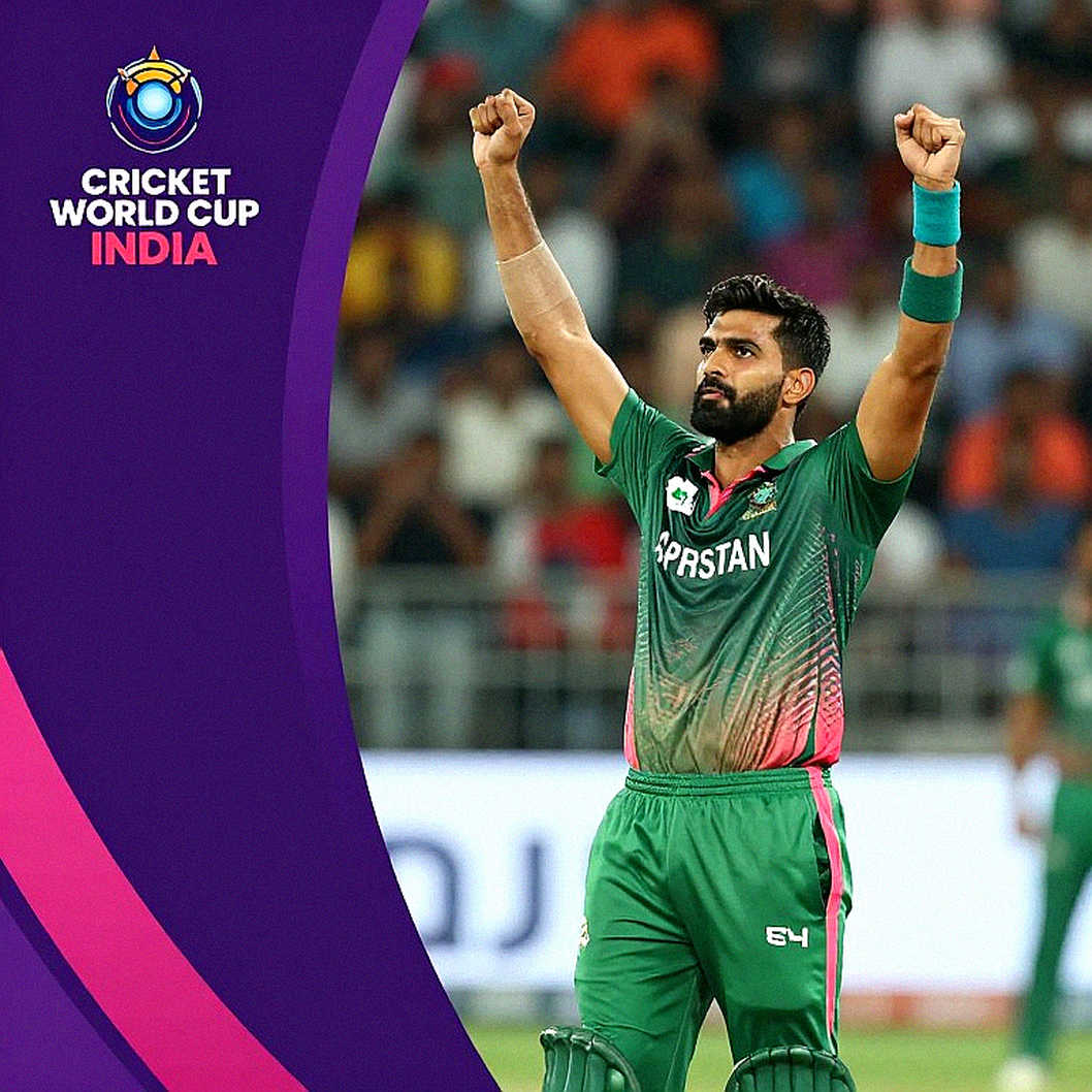 মিরপুরের ঘড়ি: টুর্নামেন্টের চাপে বাংলাদেশের ভেতরের টেম্পো