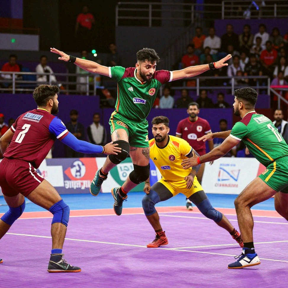 ভিয়েতনামের গেমাররা পিঠ ফেরাল, একদিনে চার লাখ প্লেয়ার হারাল PUBG — দায় কার?