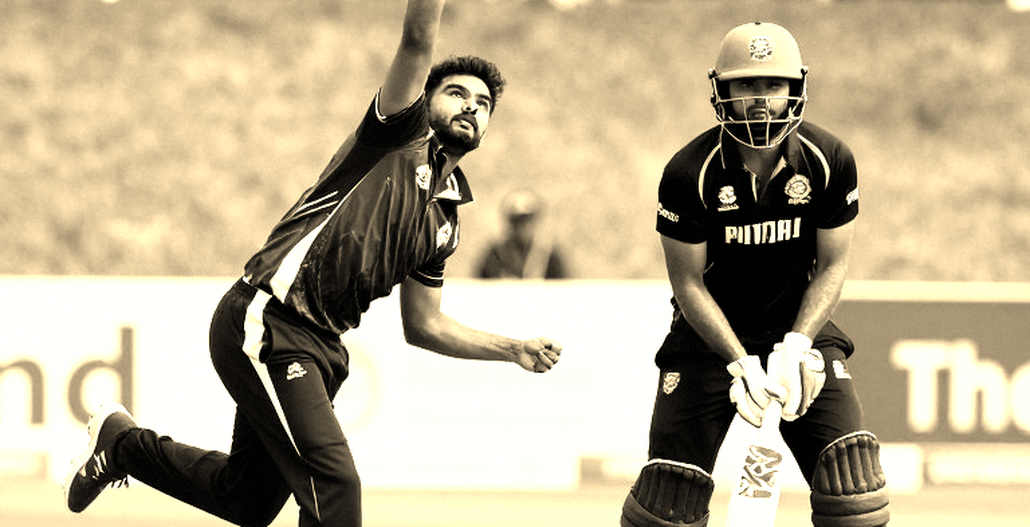 Empty Input, Full Framework: The Silent Risk of Null Data in a Cricket Analytics Pipeline