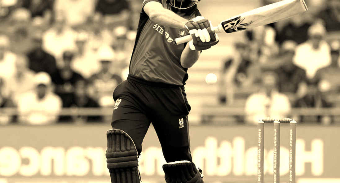 Empty Input, Full Framework: The Silent Risk of Null Data in a Cricket Analytics Pipeline