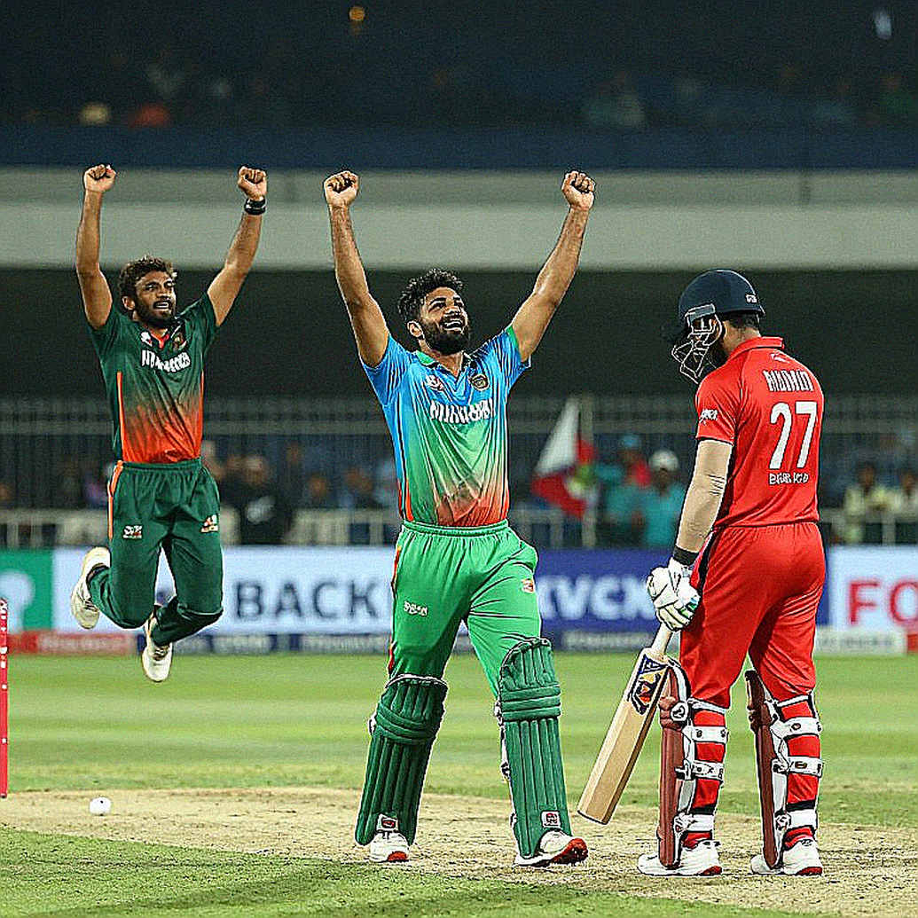 Cameron Green Is Back — But the Real Question Isn't His Fitness, It's His Bowling Load Cameron Green Is Back — But the Real Question Isn't His Fitness, It's His Bowling Load