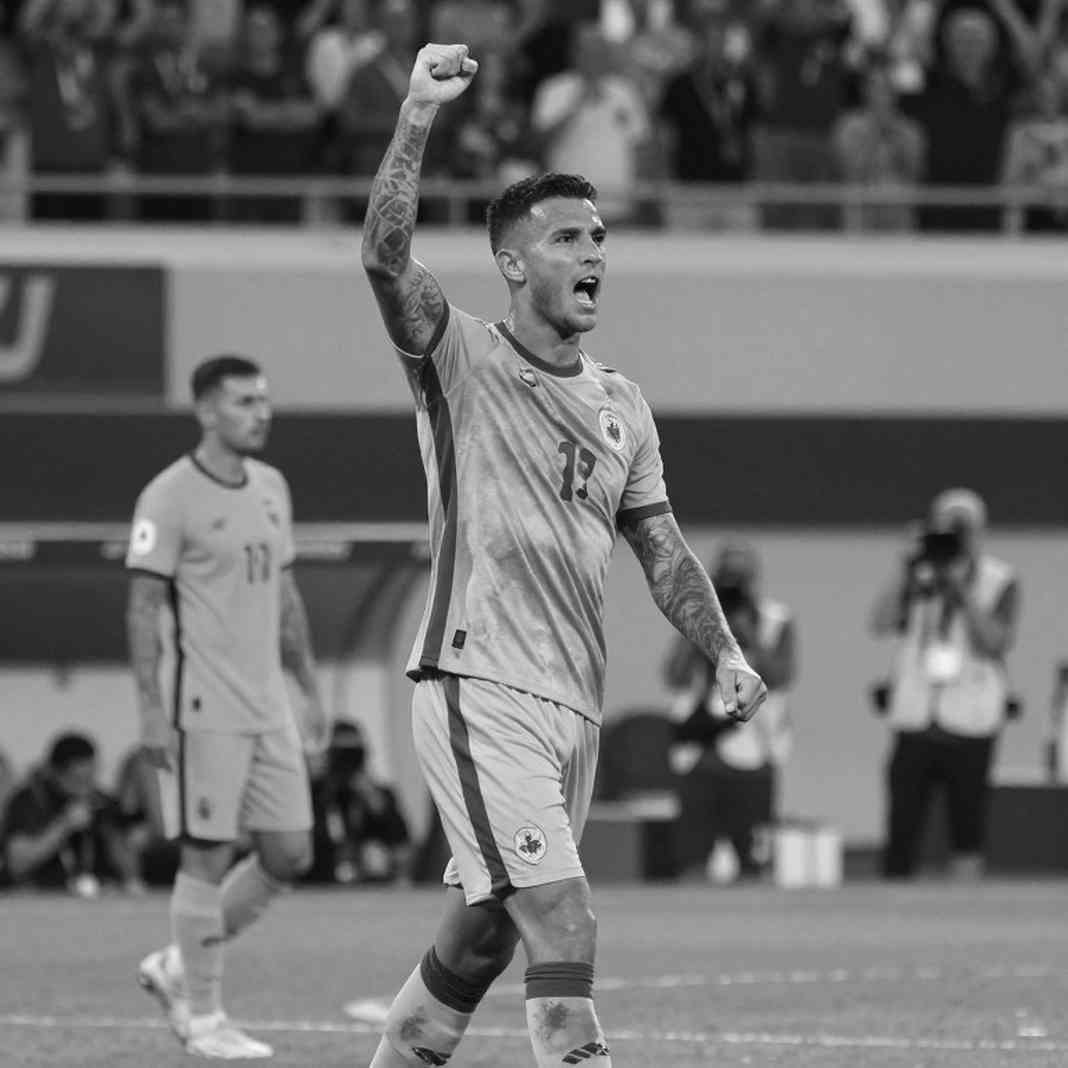 A Bigger Crisis Than One Win in Nine: Why Los Angeles FC Let Marc Dos Santos Go A Bigger Crisis Than One Win in Nine: Why Los Angeles FC Let Marc Dos Santos Go