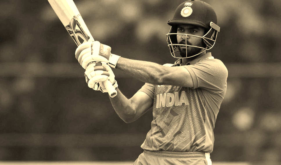 Cricket's Blockchain Ledger: A Hand-Charted Audit from Fan Tokens to Smart Contracts