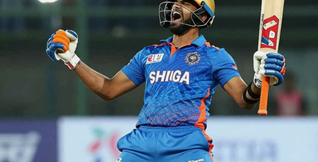 ফোনালাপের সোনা, খালি খাতা: কমব্যাট স্পোর্টসে যে হিসাবটা কেউ রাখে না