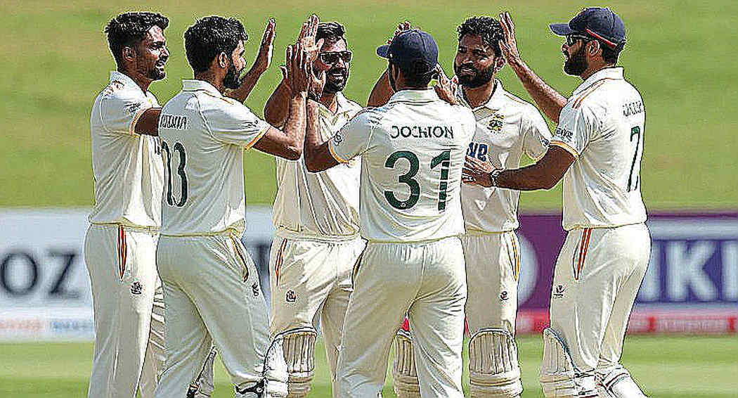 যে কাগজটা কেউ পড়ে না: এনওসি কীভাবে বাংলাদেশি ক্রিকেটারের ক্যালেন্ডার কিনে নেয়