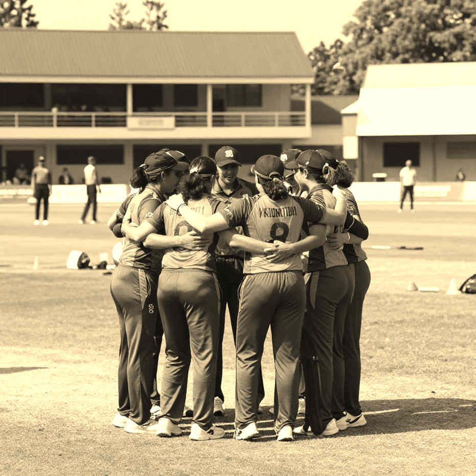 ২০২৬ টি-টোয়েন্টি বিশ্বকাপ অডিট: মাঝের ওভারের ডট বলই আসল মুদ্রা, পাওয়ারপ্লের রান নয়
