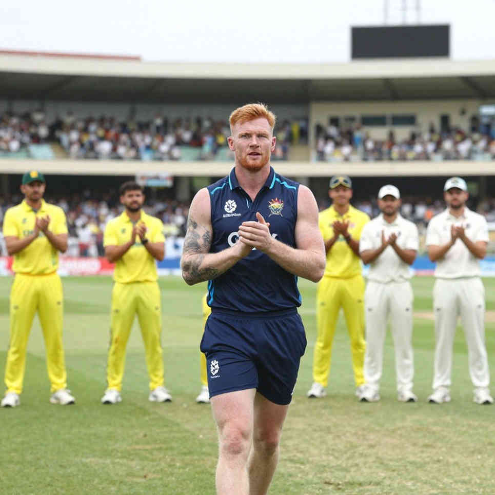 No Source, No Timestamp: Where Blockchain Actually Belongs in Cricket Analysis