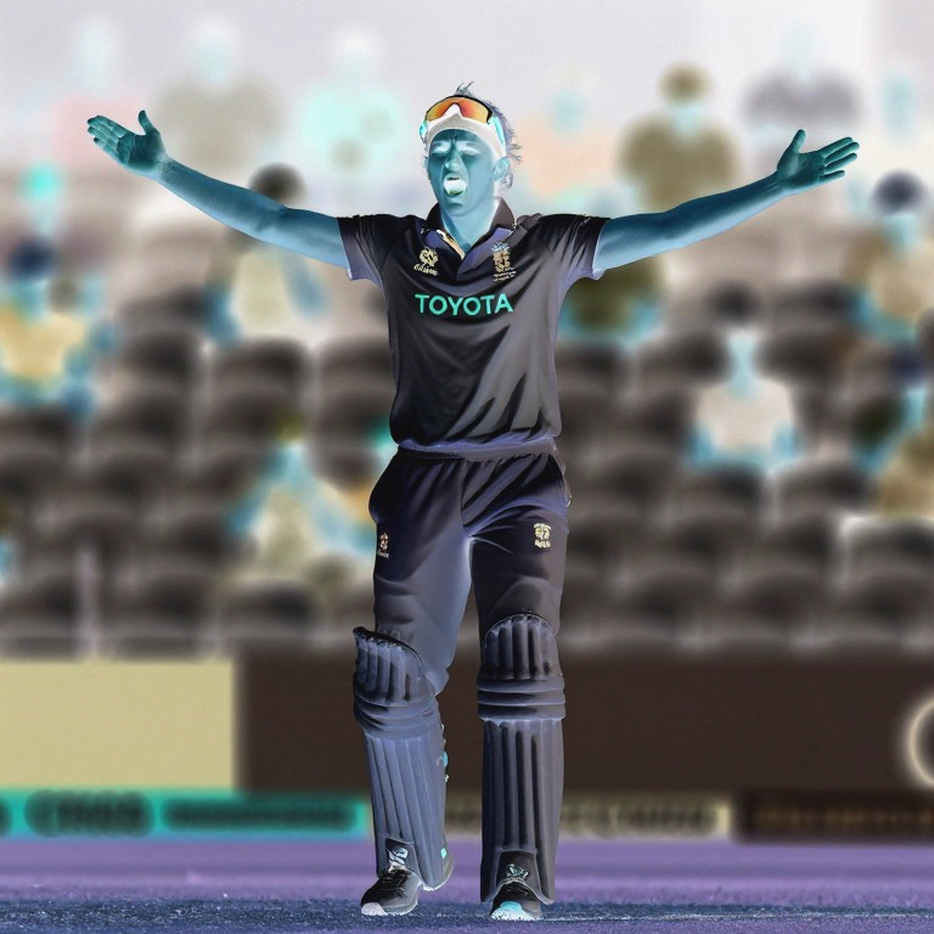 An Innings Without a Format: Sanoj Darshika's 58 off 57 in the MCA Super Premier League 2026 An Innings Without a Format: Sanoj Darshika's 58 off 57 in the MCA Super Premier League 2026