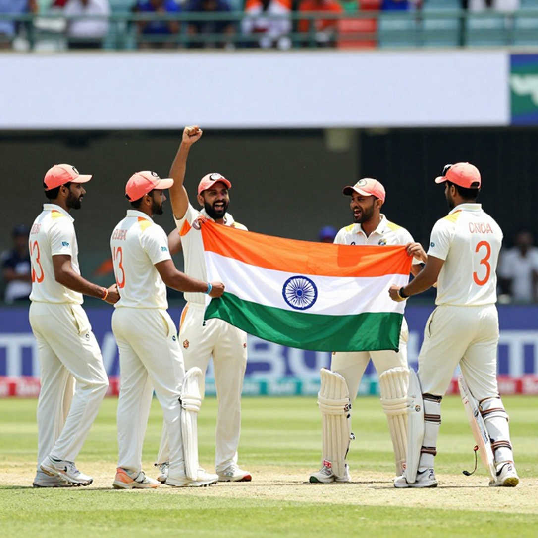 স্টার্লিংয়ের নামিবিয়া সফর: ২০২৭ বিশ্বকাপের জন্য আয়ারল্যান্ডের নীরব কৌশল