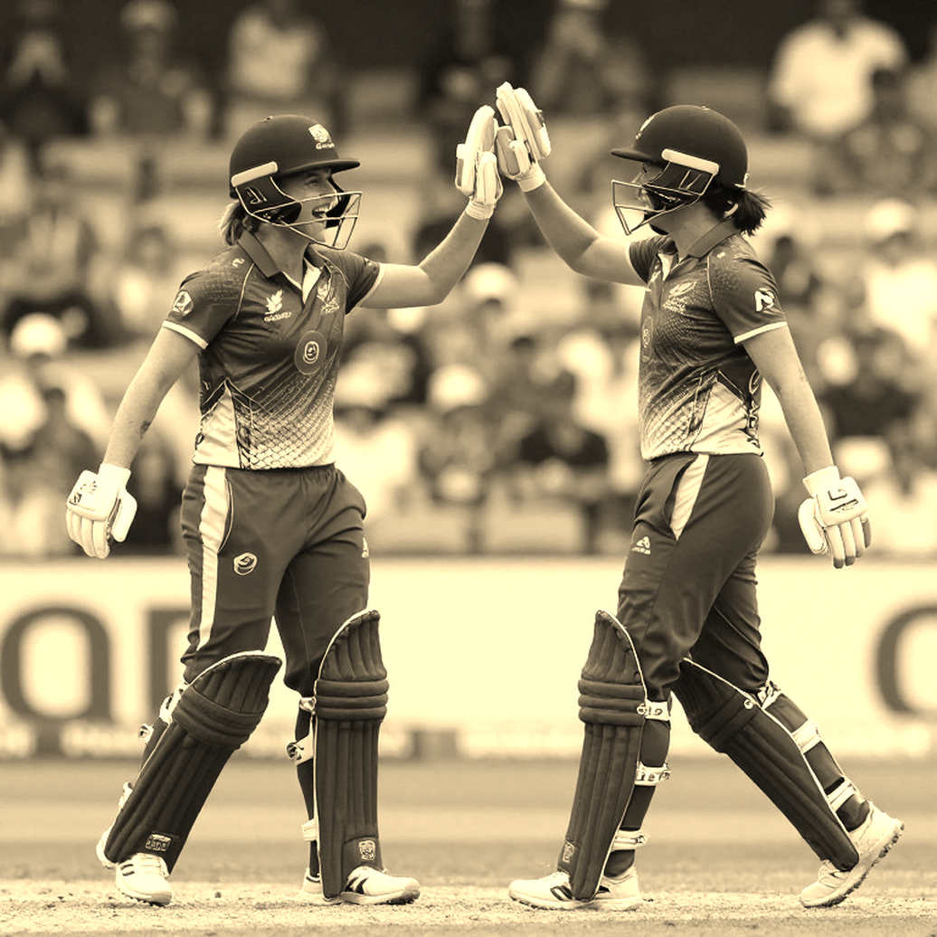 Gannon's 5-42 Is Not Heroism — It Is an X-Ray of South Australia's Two-Batter Architecture Gannon's 5-42 Is Not Heroism — It Is an X-Ray of South Australia's Two-Batter Architecture