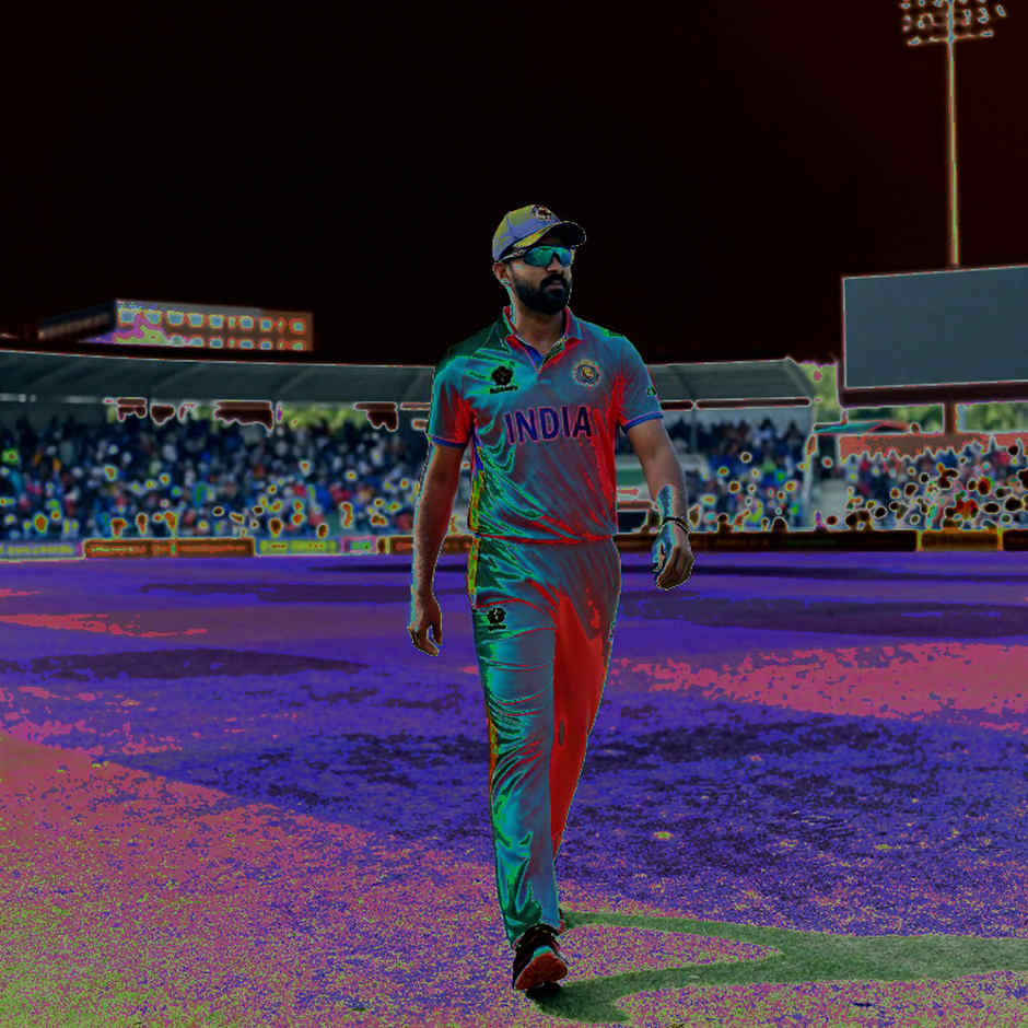 One Change in Eleven Names: The Selection That Concentrates South Africa's Risk Into a Single Body One Change in Eleven Names: The Selection That Concentrates South Africa's Risk Into a Single Body