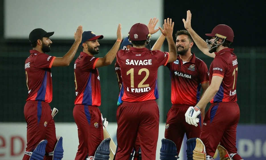 Farhan's 238 Runs: The Record Is Real, the Category Is Narrow