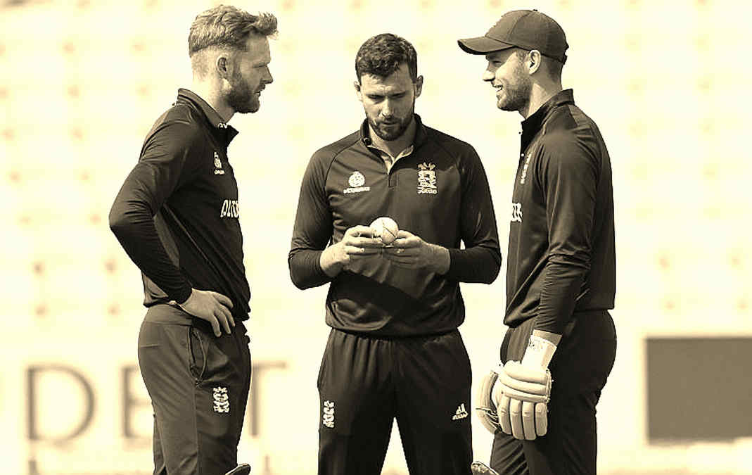 খালি পাতার সাক্ষ্য: ক্রিকেট বিশ্লেষণে অনুমানের বদলে প্রমাণের শৃঙ্খলা খালি পাতার সাক্ষ্য: ক্রিকেট বিশ্লেষণে অনুমানের বদলে প্রমাণের শৃঙ্খলা