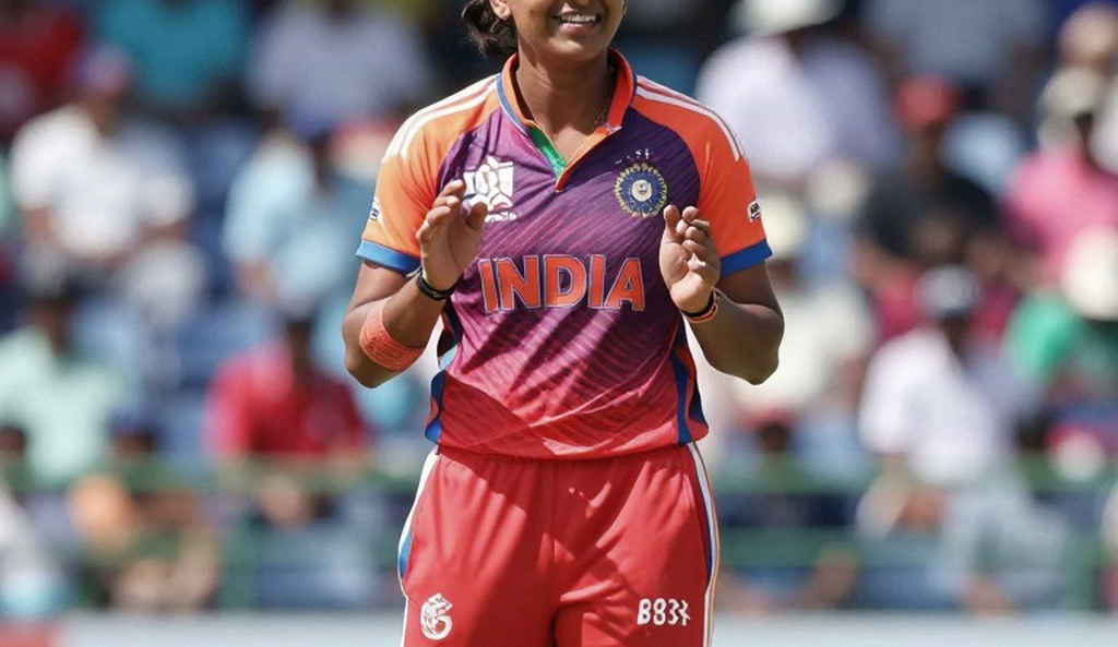 আফগানিস্তানকে হারিয়ে ফাইনালে যাওয়ার সমীকরণ: স্কোরবুকের সেই তিন দশমিকের ঘর