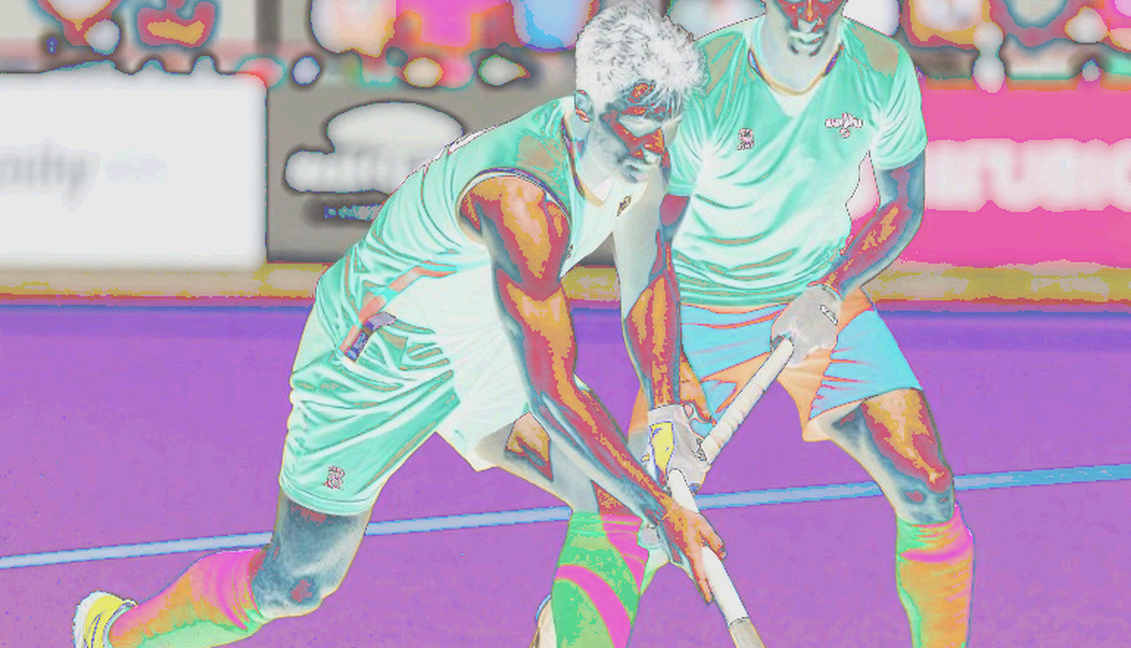 পনেরো জন গোলকিপার, সাত দিন, একজন ডাচ কোচ: পাকিস্তান হকির শেষ সারির হিসাব