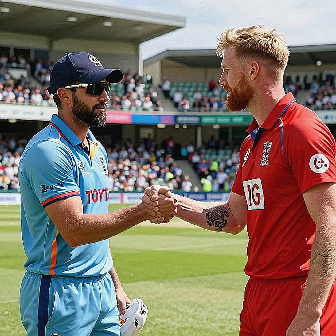 226 chased, 42 off 15: what India's 'record' win at Hagley Oval contains, and what it does not 226 chased, 42 off 15: what India's 'record' win at Hagley Oval contains, and what it does not