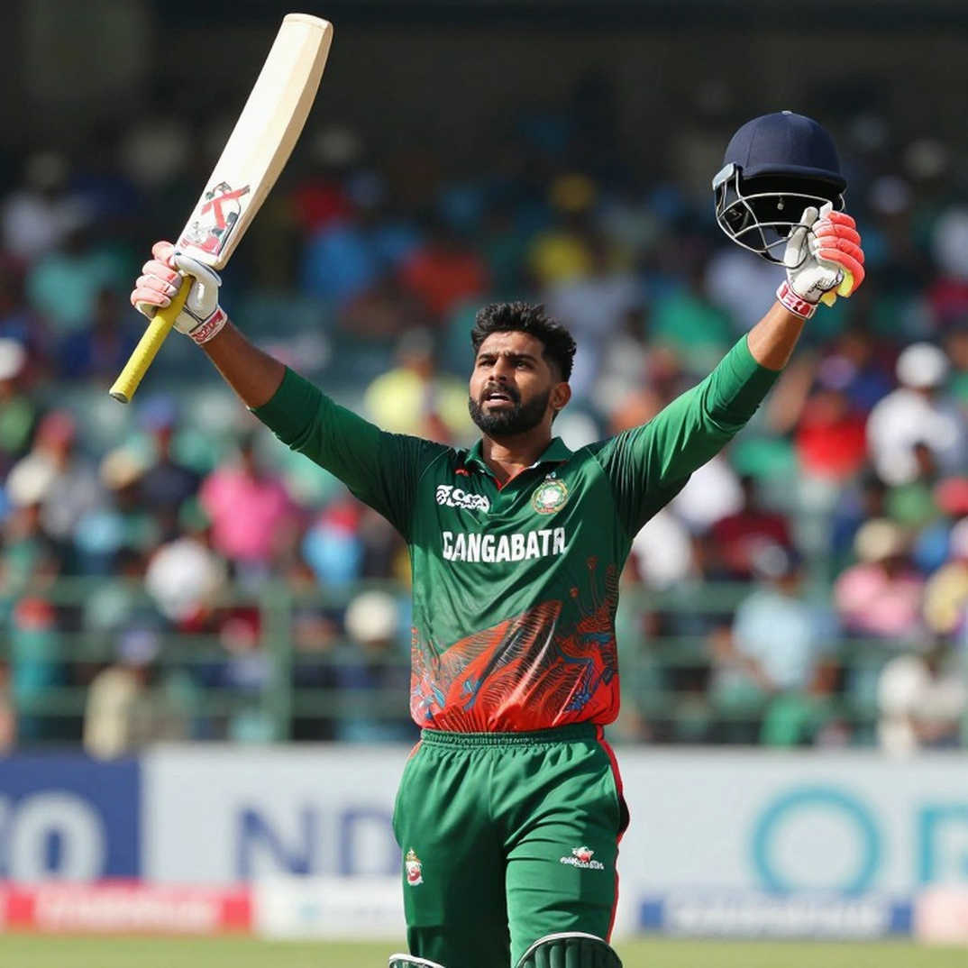 ফাঁকা ঘর, ভাঙা শিকল: ক্রিকেটের ট্রান্সফার-ডেটা অর্থনীতি এবং ব্লকচেইনের প্রতিশ্রুতি ফাঁকা ঘর, ভাঙা শিকল: ক্রিকেটের ট্রান্সফার-ডেটা অর্থনীতি এবং ব্লকচেইনের প্রতিশ্রুতি