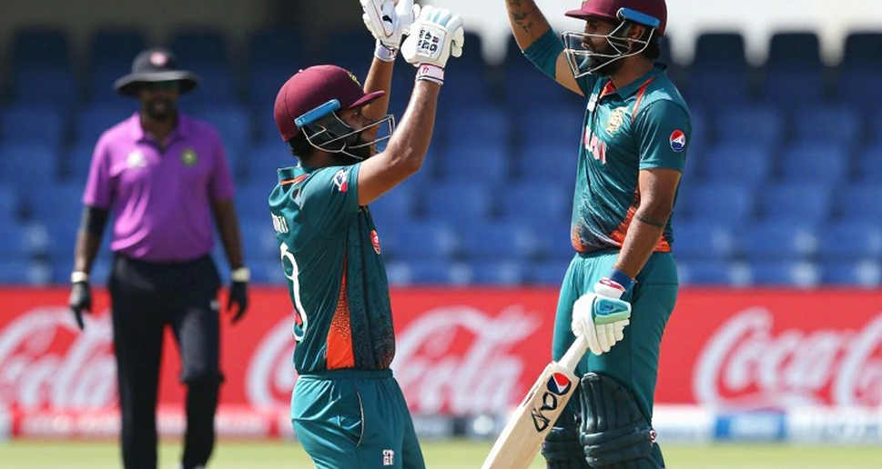 ফাঁকা ঘর, ভাঙা শিকল: ক্রিকেটের ট্রান্সফার-ডেটা অর্থনীতি এবং ব্লকচেইনের প্রতিশ্রুতি ফাঁকা ঘর, ভাঙা শিকল: ক্রিকেটের ট্রান্সফার-ডেটা অর্থনীতি এবং ব্লকচেইনের প্রতিশ্রুতি