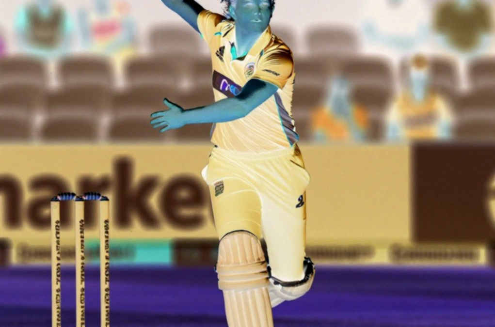 Six Bowlers Under the Dew: The Test India Are Running That Never Reaches the Scoreboard Six Bowlers Under the Dew: The Test India Are Running That Never Reaches the Scoreboard