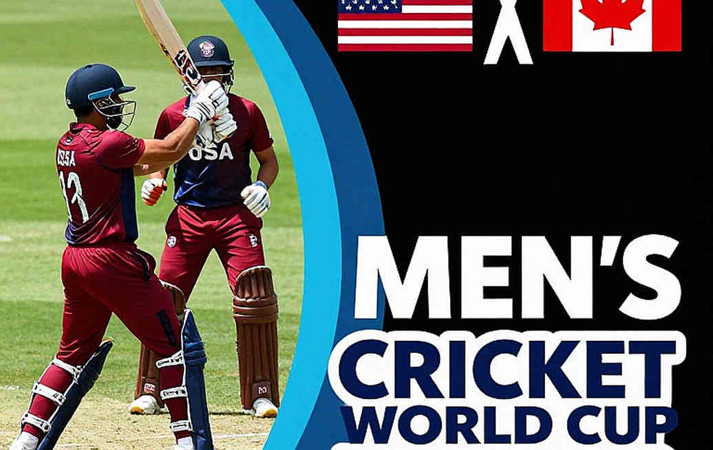 The Ledger at New Chandigarh: India Four Overs Short, West Indies Two, and the Clock That Judges Both The Ledger at New Chandigarh: India Four Overs Short, West Indies Two, and the Clock That Judges Both