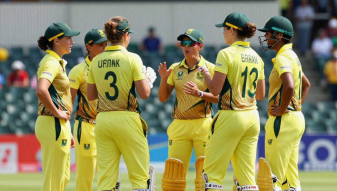 The Empty-Data Trap: How Silent Failure in Cricket Analysis Pipelines Manufactures False Reports