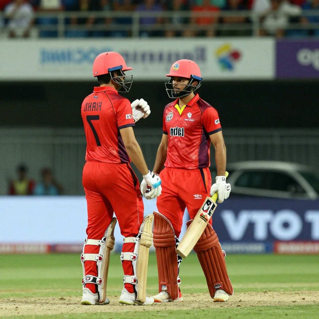 From an Empty Notebook to an Immutable Ledger: Cricket Data Integrity and Transfer-Window Rumours