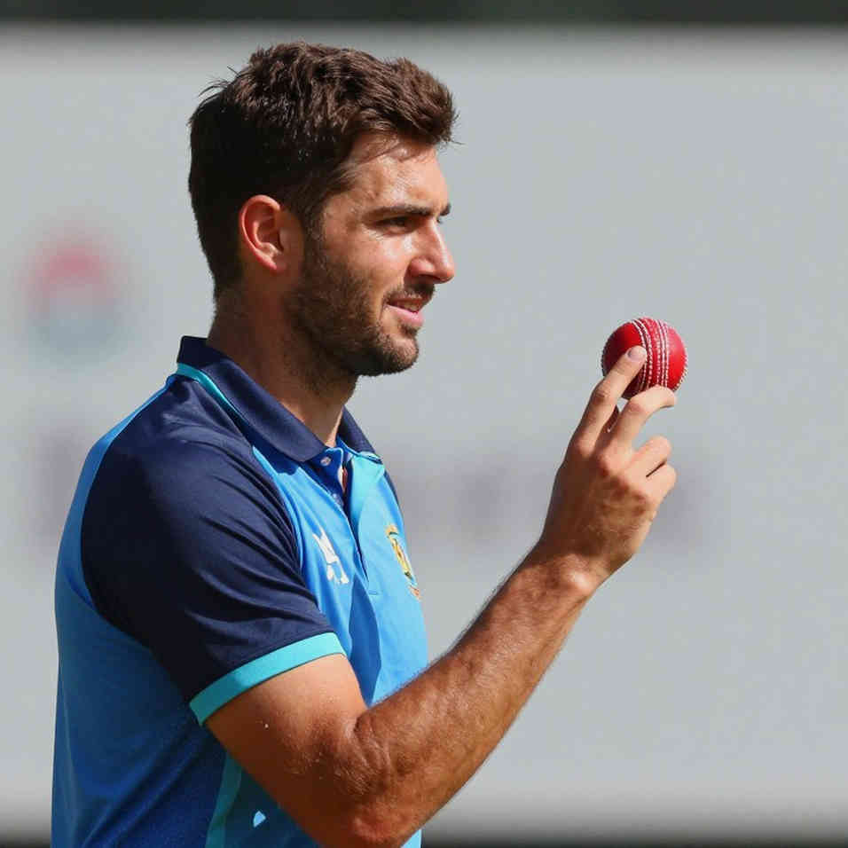 From an Empty Notebook to an Immutable Ledger: Cricket Data Integrity and Transfer-Window Rumours