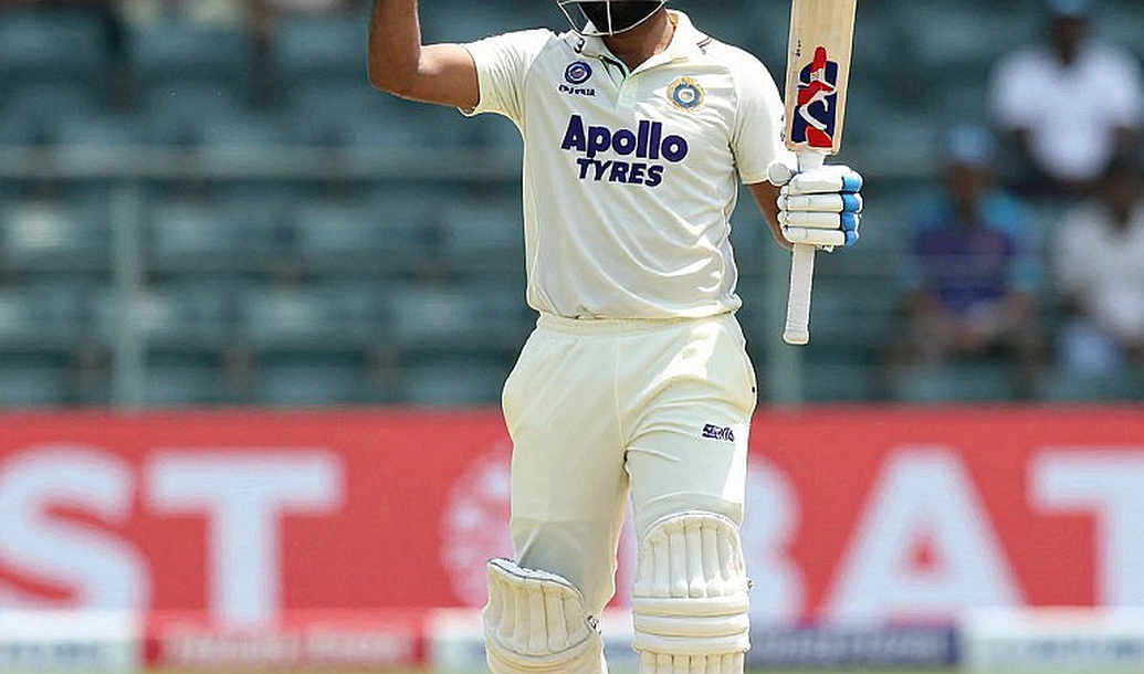 The IPL's Secret Ledger: The 4.2 Seconds Under Eden's Floodlights Nobody Counts The IPL's Secret Ledger: The 4.2 Seconds Under Eden's Floodlights Nobody Counts