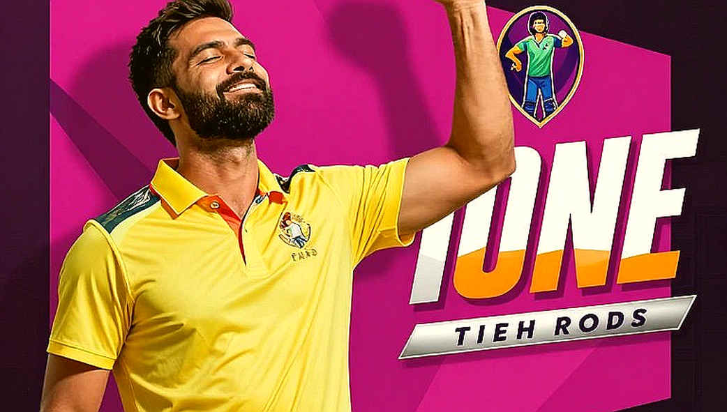 ২০২৭ বিশ্বকাপের ছক: ভারতের 'দীর্ঘ দড়ি' নীতির ভেতরের অডিট