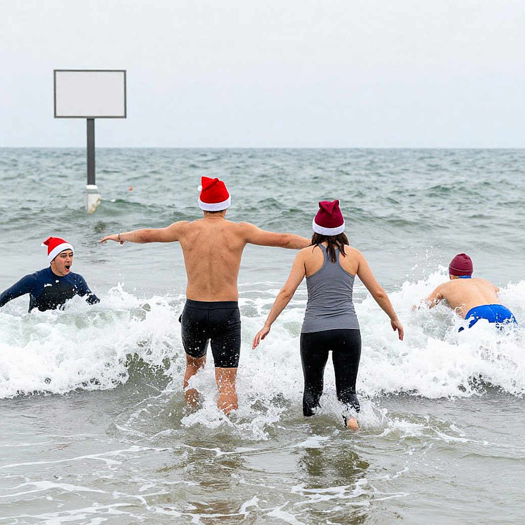 The Country of Empty Columns: Bangladeshi Swimming's Real Deficit Isn't Talent — It's the Ledger