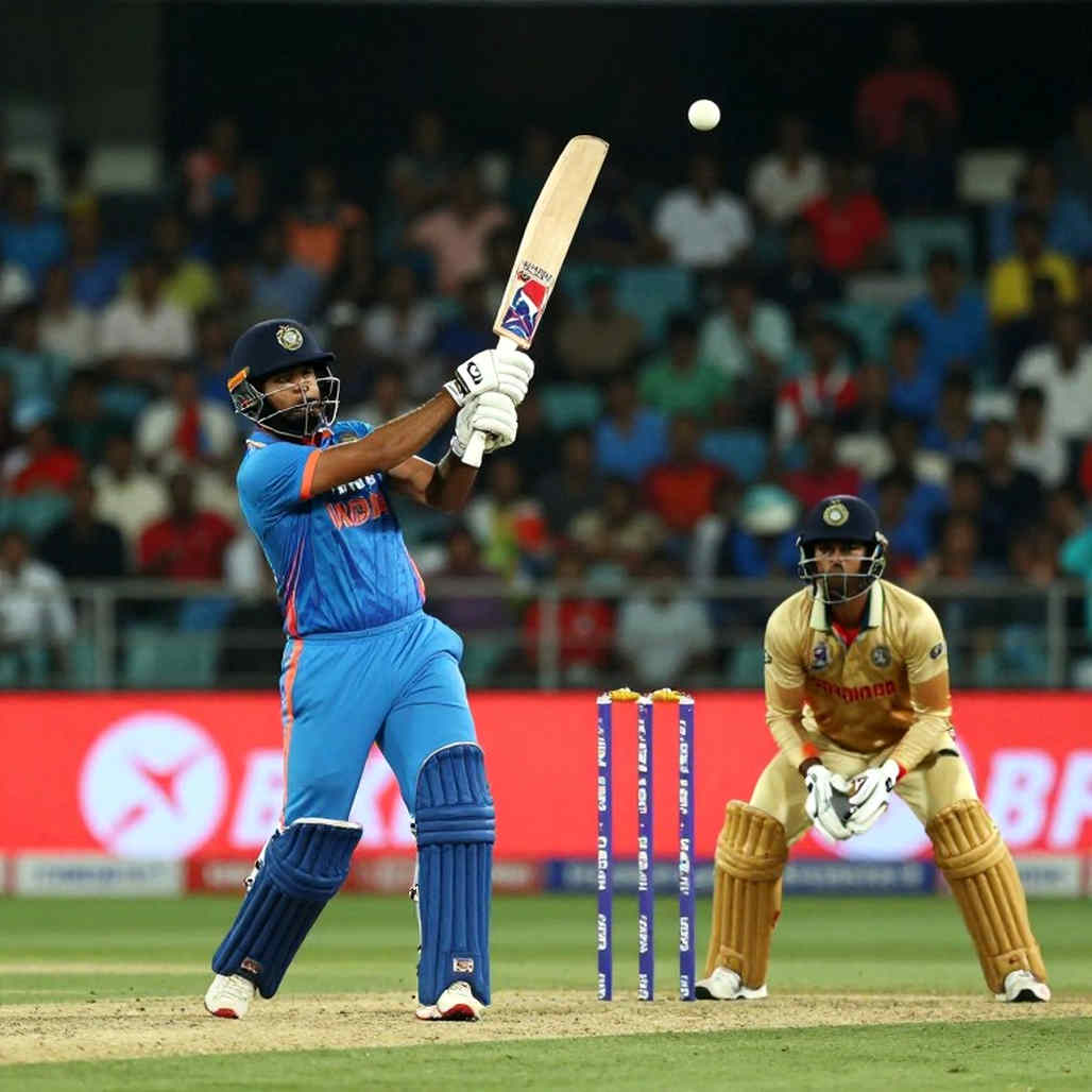 Empty Cells, Filled Guesses: The Scorecard Nobody Reconciles in Cricket Analysis Empty Cells, Filled Guesses: The Scorecard Nobody Reconciles in Cricket Analysis