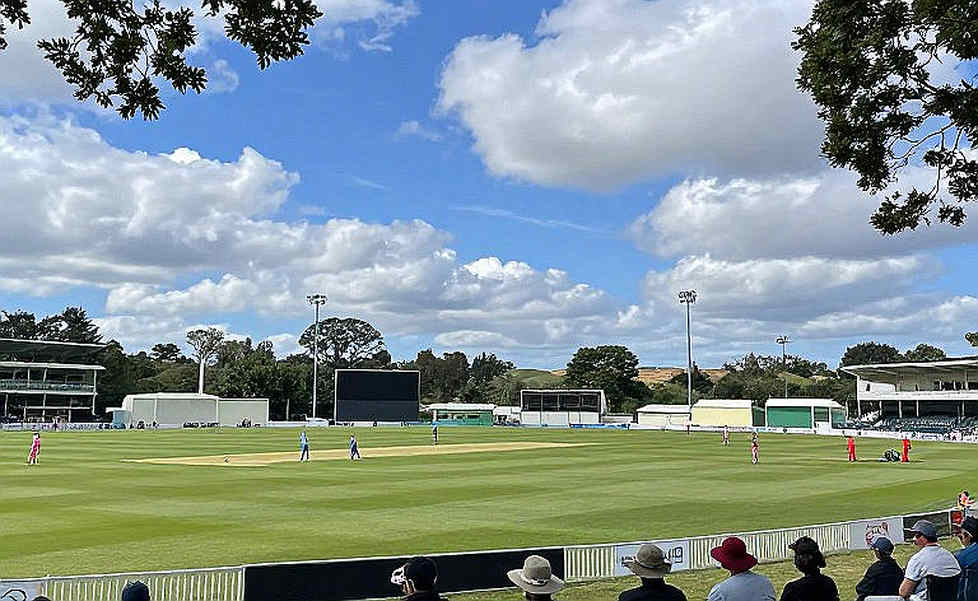 Empty Cells, Filled Guesses: The Scorecard Nobody Reconciles in Cricket Analysis Empty Cells, Filled Guesses: The Scorecard Nobody Reconciles in Cricket Analysis