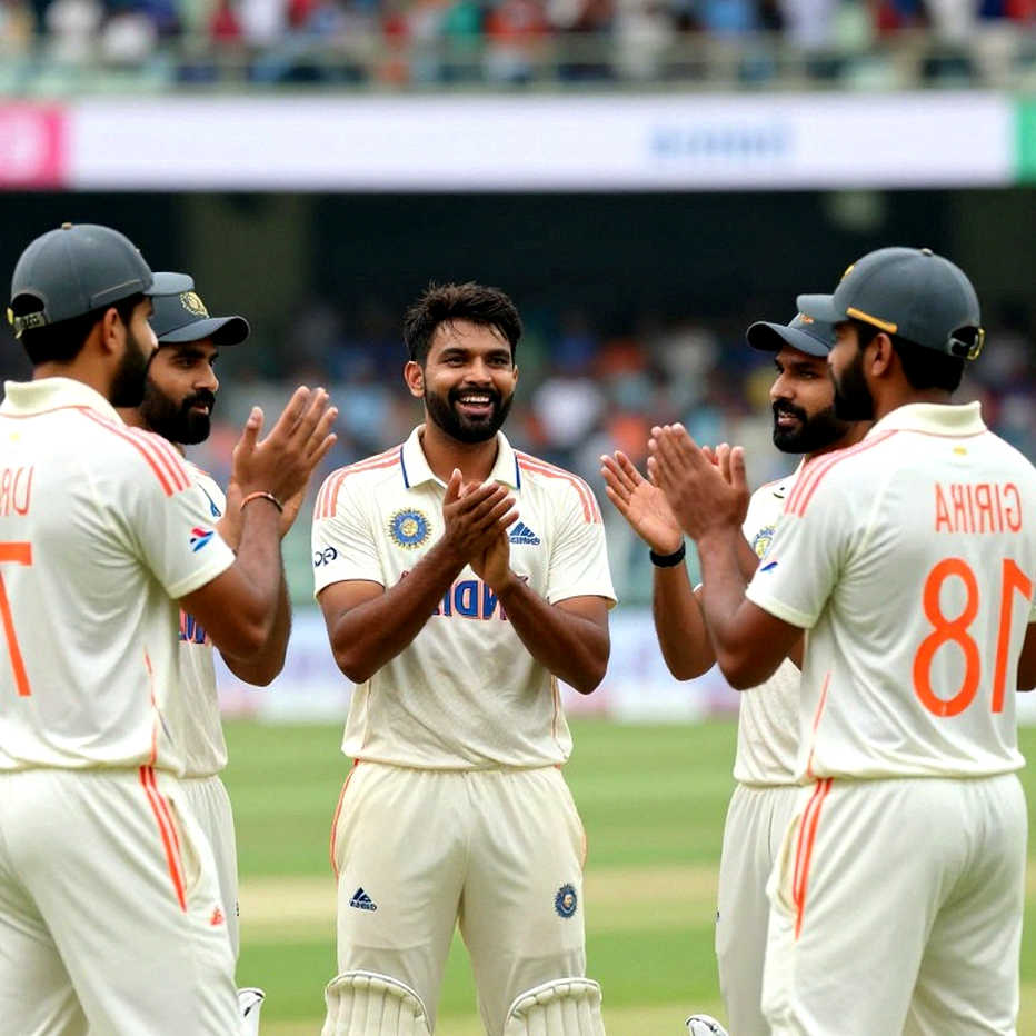 ফ্র্যাঞ্চাইজি উইন্ডোর আসল চুক্তি: বেতন-ছাদ, রিলিজ ক্লজ আর চুপচাপ রিটেনশন তালিকা