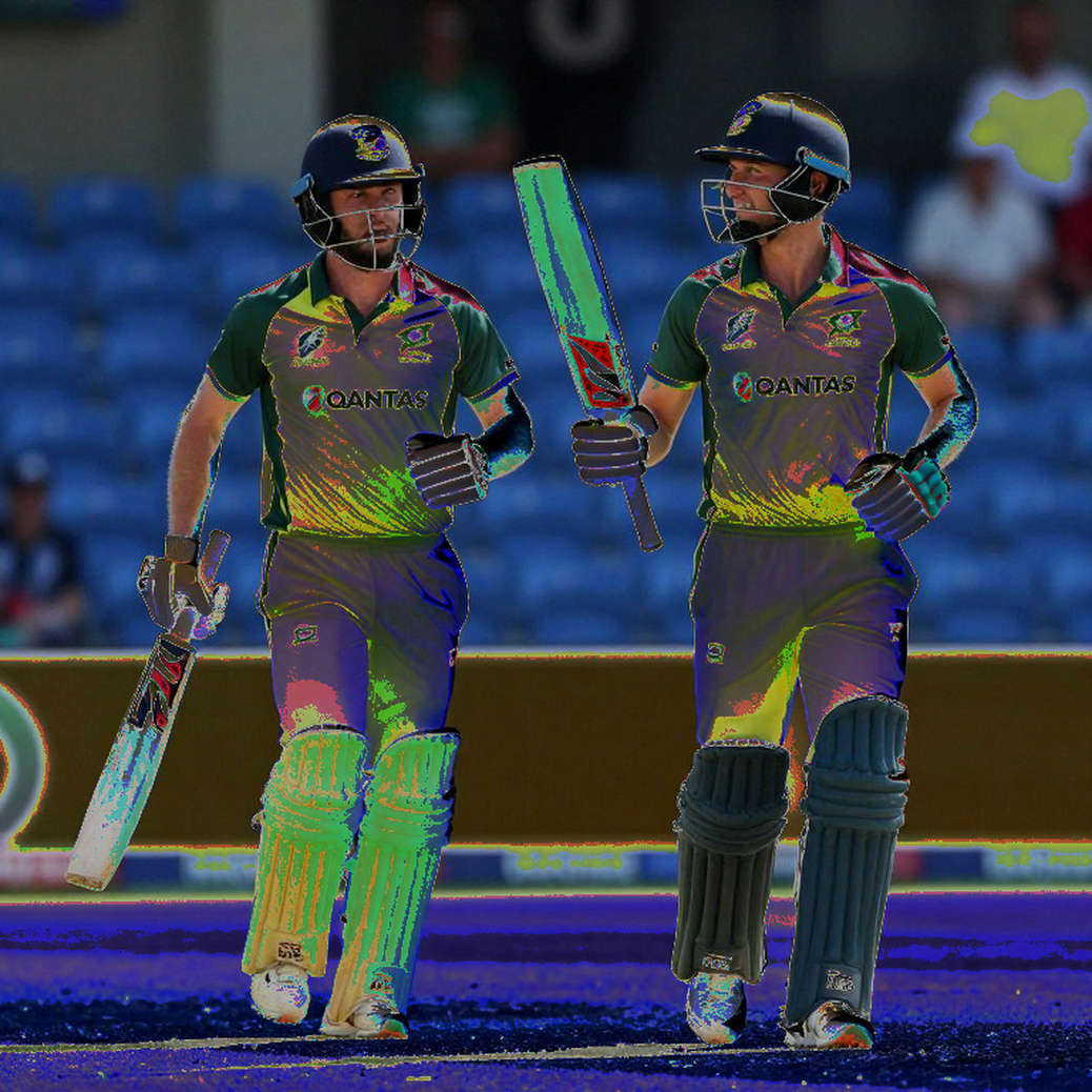 Despite Losing Every Match in Australia, Jyoti Sees Gains Despite Losing Every Match in Australia, Jyoti Sees Gains