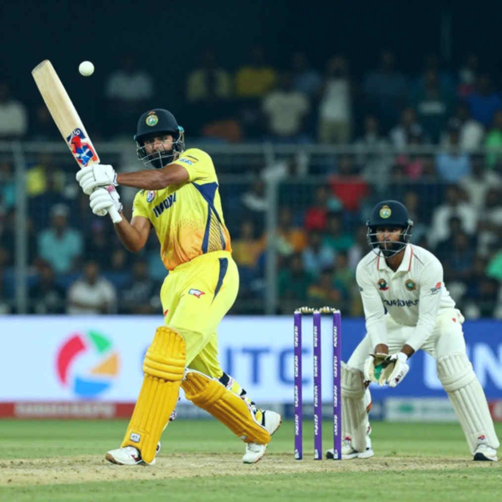 The Name Is There, the Deal Sheet Is Not: How Cricket's Transfer Market Lost Its Evidence Chain The Name Is There, the Deal Sheet Is Not: How Cricket's Transfer Market Lost Its Evidence Chain