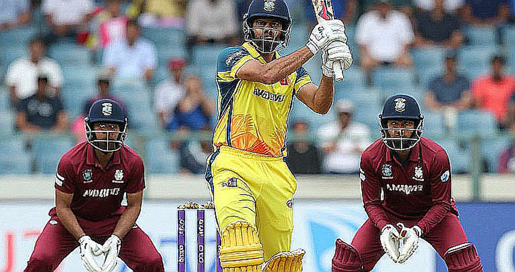 The Name Is There, the Deal Sheet Is Not: How Cricket's Transfer Market Lost Its Evidence Chain The Name Is There, the Deal Sheet Is Not: How Cricket's Transfer Market Lost Its Evidence Chain