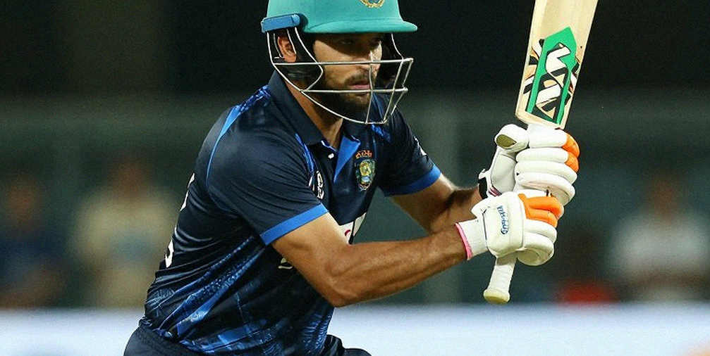 The Name Is There, the Deal Sheet Is Not: How Cricket's Transfer Market Lost Its Evidence Chain The Name Is There, the Deal Sheet Is Not: How Cricket's Transfer Market Lost Its Evidence Chain