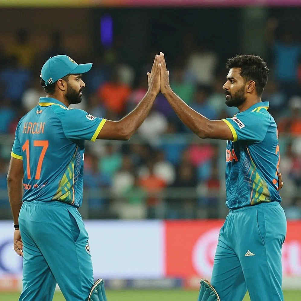 শেরেবাংলার সকাল: বাংলাদেশের পেস ওয়ার্কলোডের যে হিসাব স্কোরবোর্ড লেখেনি