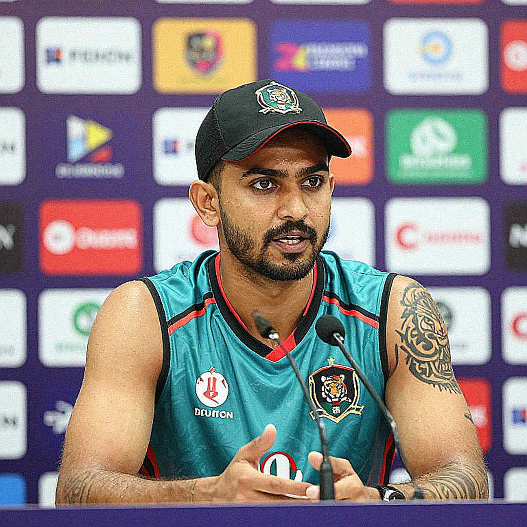 টিলাক ভার্মার ২২ বলে ৫১*: মৃত্যু-ওভারের মানচিত্র, আর একটি ভুল ঠিকানার রসিদ
