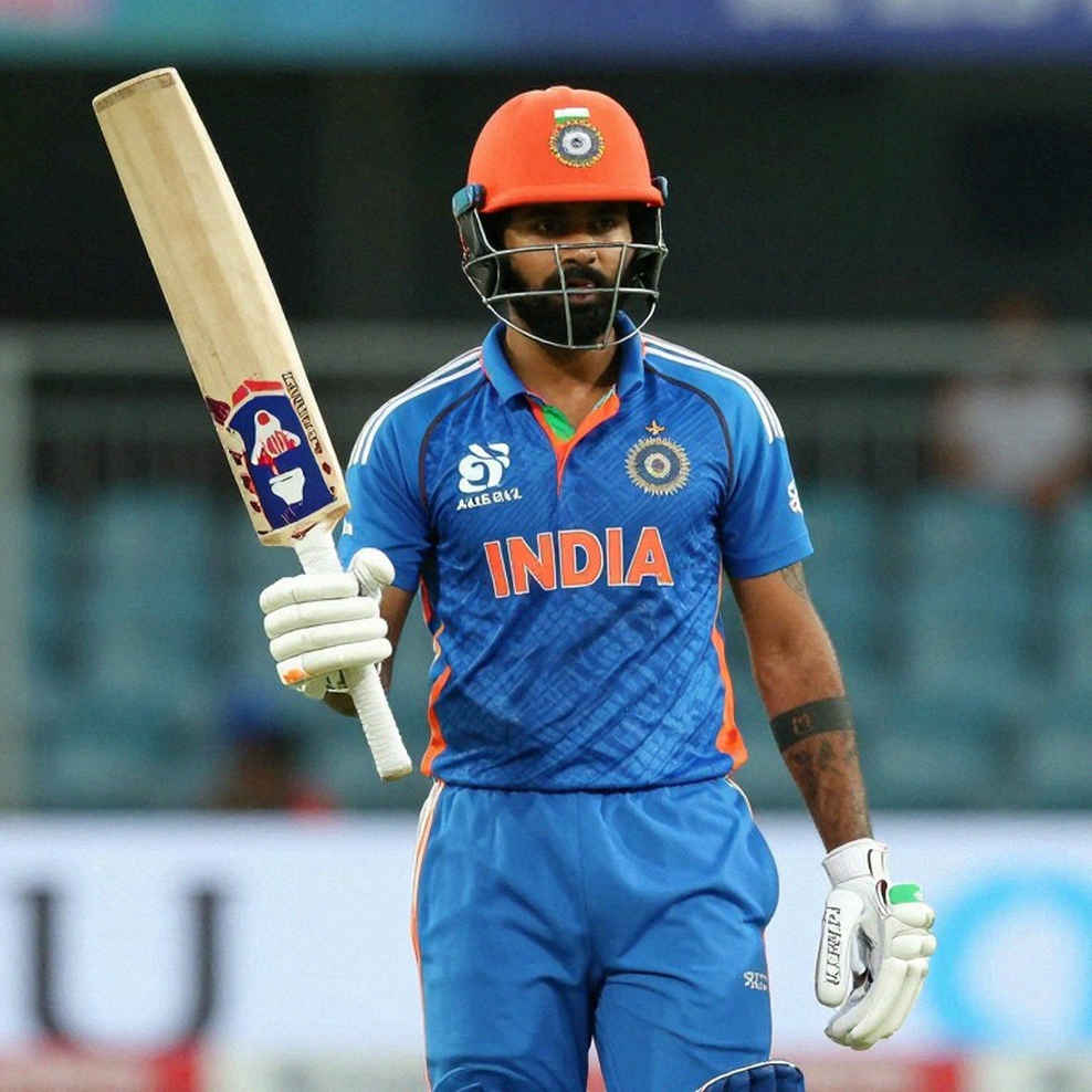 রাওয়ালপিন্ডির গতি, লাহোরের শিশির: ত্রিদেশীয় সিরিজের আসল চিত্রনাট্য কমেন্টেটরি প্যানেলে নেই
