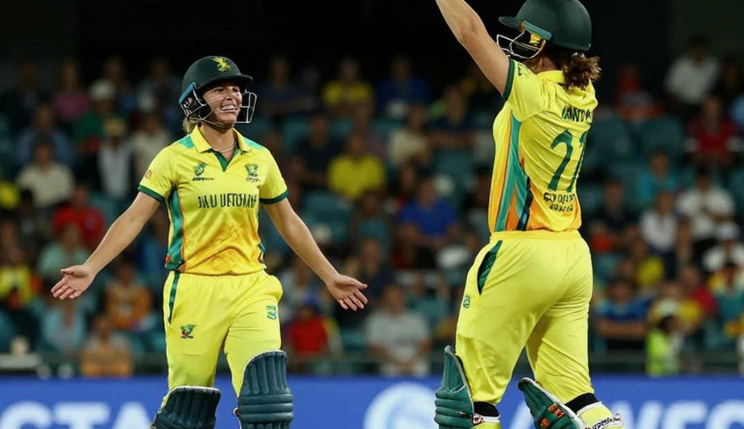 The Honesty of an Empty Data Sheet — Why Saying 'I Don't Know' Is Cricket Analysis's Hardest Skill The Honesty of an Empty Data Sheet — Why Saying 'I Don't Know' Is Cricket Analysis's Hardest Skill