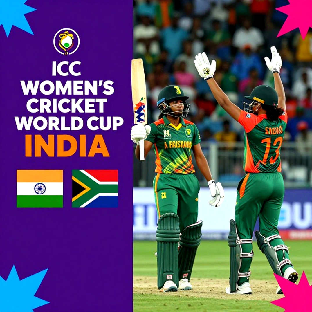 Tunnel Notes: Bangladesh's World Cup Ends in the Seventh Over Tunnel Notes: Bangladesh's World Cup Ends in the Seventh Over