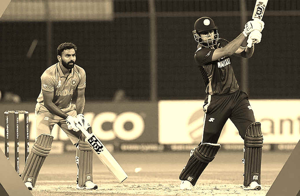 Transfer Window Noise: In Blockchain Data Deals, Who Really Sets Cricket's Price?