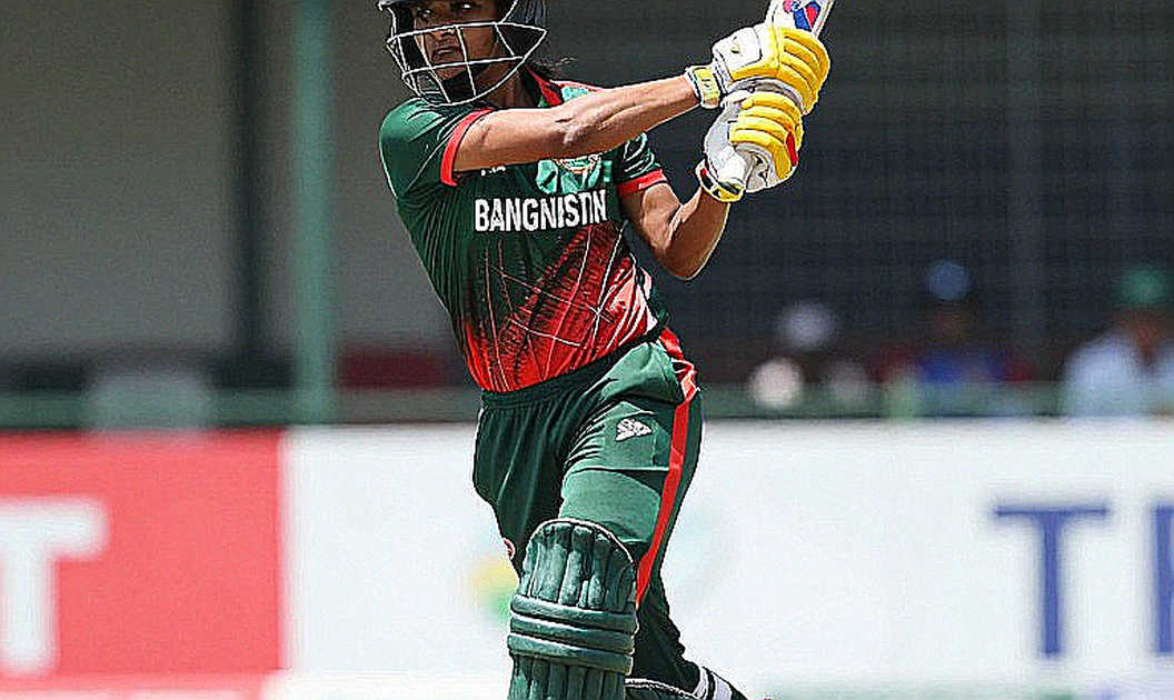 নিলামের খাতায় পাওয়ারপ্লের উইকেট অদৃশ্য কেন নিলামের খাতায় পাওয়ারপ্লের উইকেট অদৃশ্য কেন