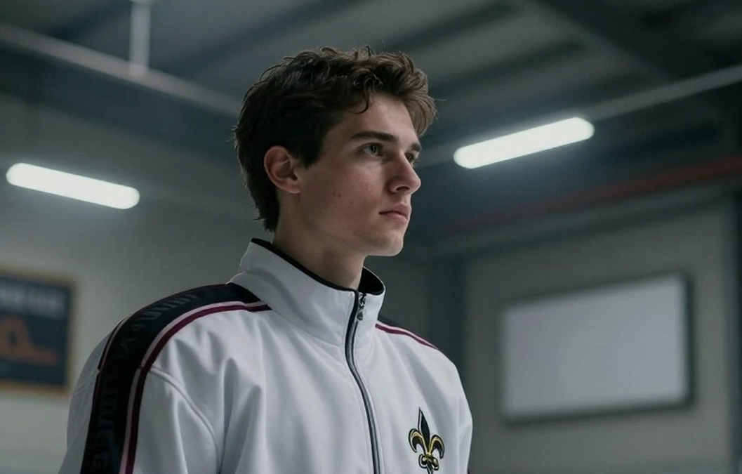 Nine Empty Cells and One Ambiguous Word: A Report on Hockey's Data Void