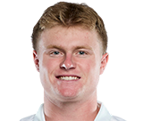 Oliver Peake