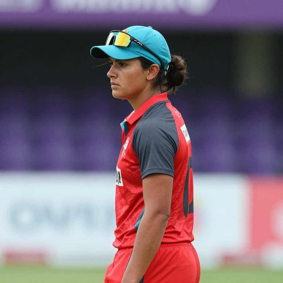 IPL 2026 মেগা নিলাম: 12 টি দলের 300 কোটি টাকার প্রতারণা — যে কেনা হয়নি তারাই জিতবে