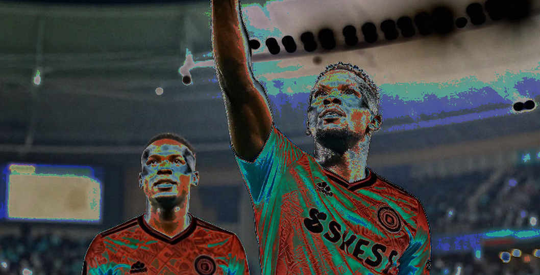 Çorum FK বনাম Çaykur Rizespor: সমান ১০ পয়েন্টের পেছনে যে হিসাব কেউ পড়ে না